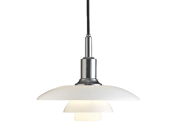 PH-3-2-Pendant-lamp-Louis-Poulsen-392964-rel58d30066.jpg